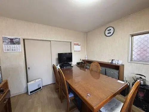 5LDK Property Takatsuki City Osaka Prefecture (5)