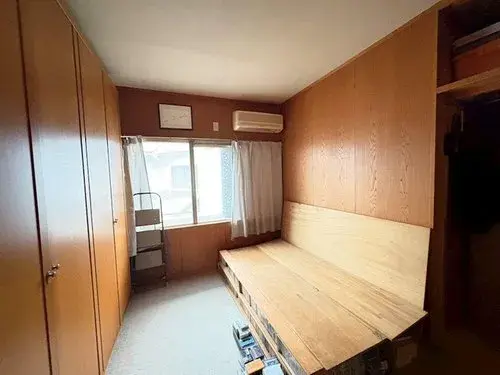 5LDK Property Takatsuki City Osaka Prefecture (6)