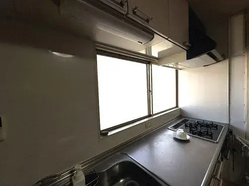 5LDK Property Takatsuki City Osaka Prefecture (7)