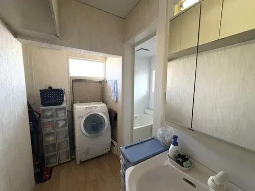 5LDK Property Takatsuki City Osaka Prefecture (8)