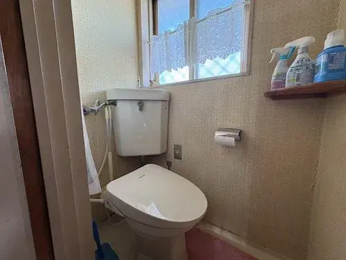 5LDK Property Takatsuki City Osaka Prefecture (9)