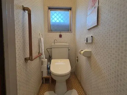 5LDK Property Takatsuki City Osaka Prefecture (10)
