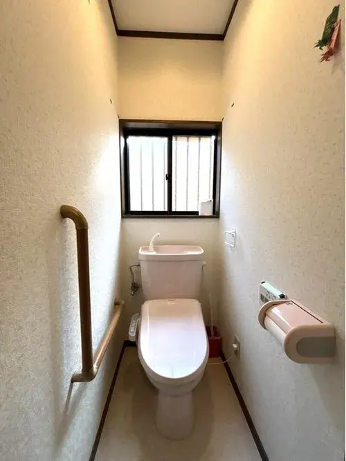 Propiedad 4LDK+S en la Ciudad de Katano, Osaka (13)