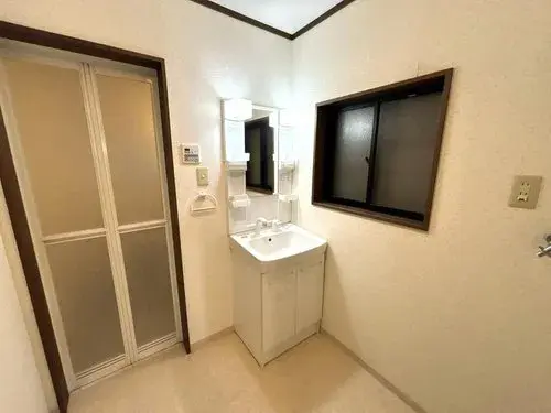Propiedad 4LDK+S en la Ciudad de Katano, Osaka (14)