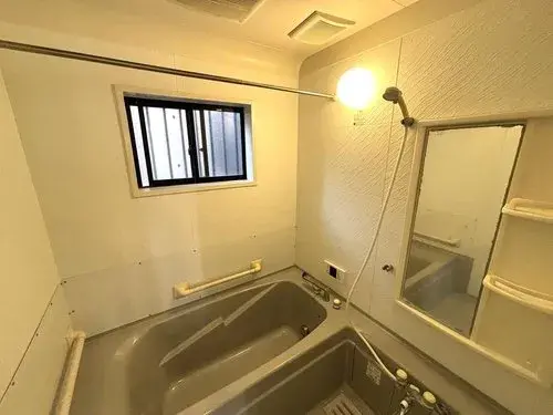 Propiedad 4LDK+S en la Ciudad de Katano, Osaka (15)