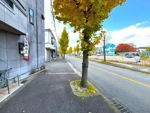 Propiedad 4LDK+S en la Ciudad de Katano, Osaka (16)