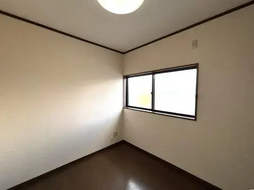 Propiedad 4LDK+S en la Ciudad de Katano, Osaka (6)