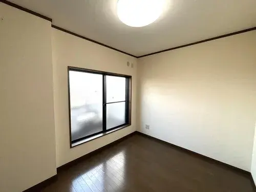 Propiedad 4LDK+S en la Ciudad de Katano, Osaka (7)