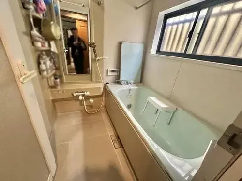 عقار 4LDK مدينة هيغاشي أوساكا محافظة أوساكا (16)