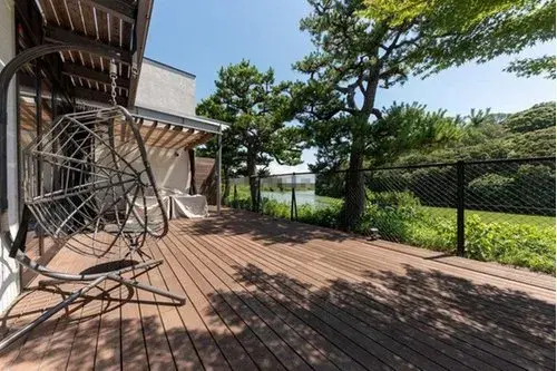 Propiedad 6LDK Ciudad de Sakai Prefectura de Osaka (2)