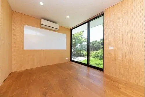 Propiedad 6LDK Ciudad de Sakai Prefectura de Osaka (15)