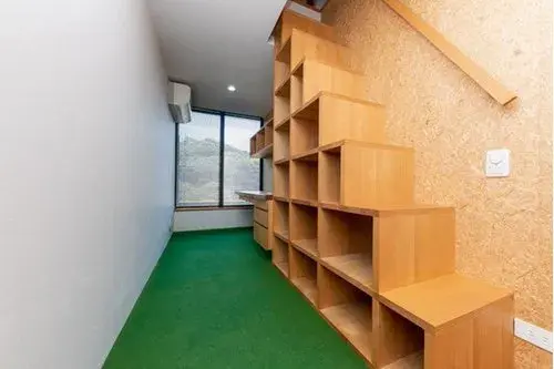 Propiedad 6LDK Ciudad de Sakai Prefectura de Osaka (19)