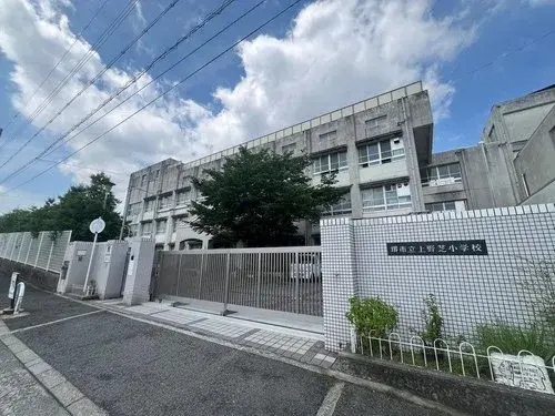 Propiedad 6LDK Ciudad de Sakai Prefectura de Osaka (28)