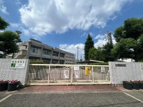 Propiedad 6LDK Ciudad de Sakai Prefectura de Osaka (29)