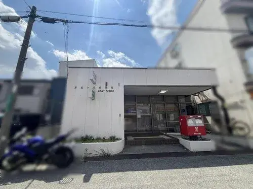 Propiedad 6LDK Ciudad de Sakai Prefectura de Osaka (4)