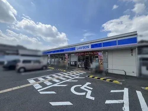 Propiedad 6LDK Ciudad de Sakai Prefectura de Osaka (31)