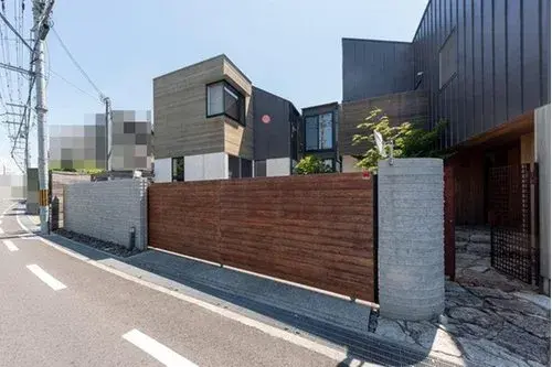 Propiedad 6LDK Ciudad de Sakai Prefectura de Osaka (6)