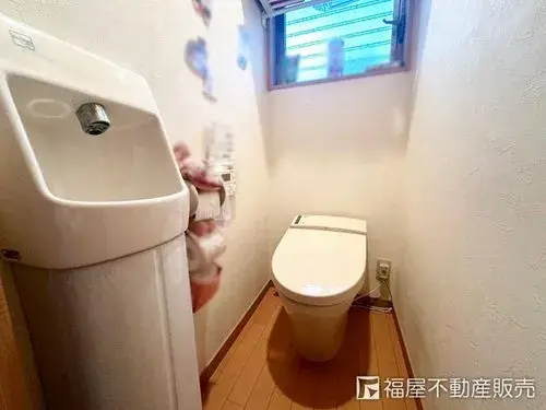 [3LDK Property] Osaka City Osaka Prefecture (4)