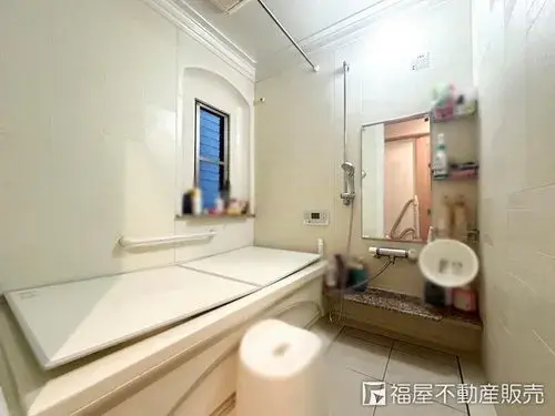 [3LDK Property] Osaka City Osaka Prefecture (5)