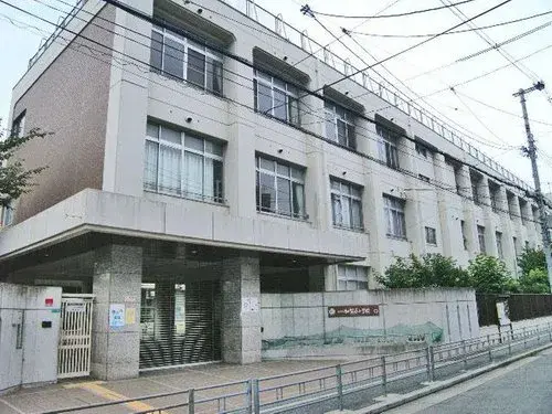 [3LDK Property] Osaka City Osaka Prefecture (8)