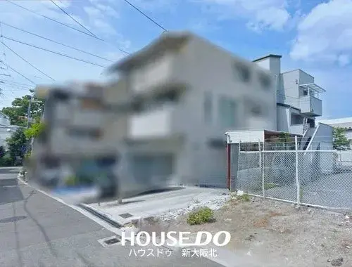 Slide 0