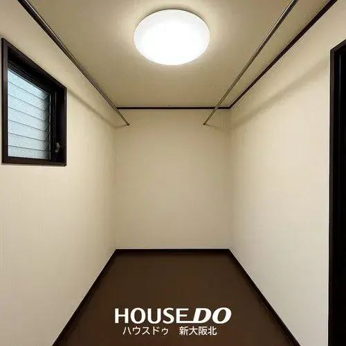 Slide 10