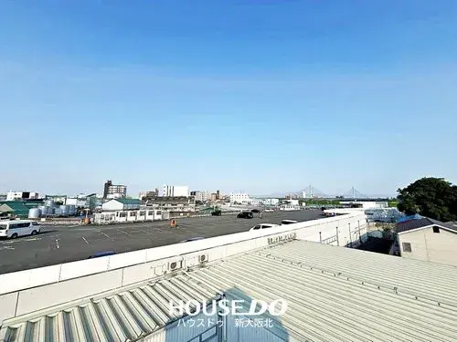 Slide 20