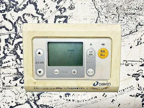 Slide 23
