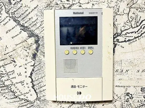 Slide 26
