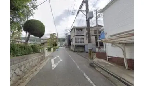 6LDK+S مدينة Higashiosaka محافظة Osaka (2)