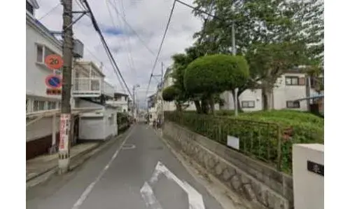 6LDK+S مدينة Higashiosaka محافظة Osaka (3)