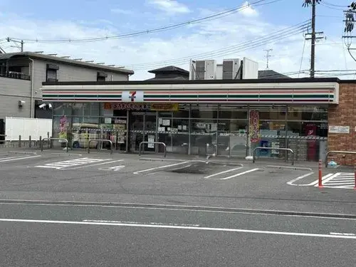 3K Ville de Higashiosaka Préfecture d'Osaka (19)