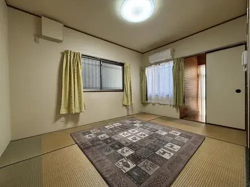 3K Ville de Higashiosaka Préfecture d'Osaka (4)