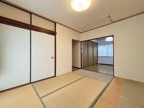 3K Ville de Higashiosaka Préfecture d'Osaka (7)