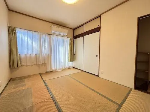 3K Ville de Higashiosaka Préfecture d'Osaka (8)