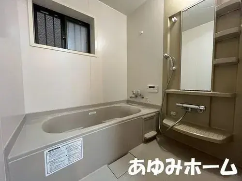 5LDK Property Moriguchi City Osaka Prefecture (11)