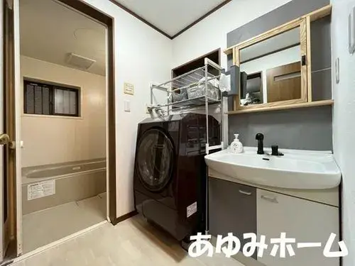 5LDK Property Moriguchi City Osaka Prefecture (12)