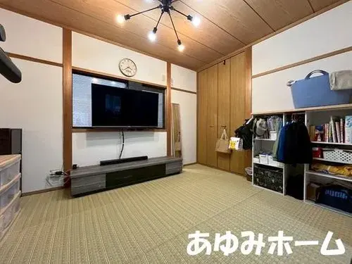 5LDK Property Moriguchi City Osaka Prefecture (5)