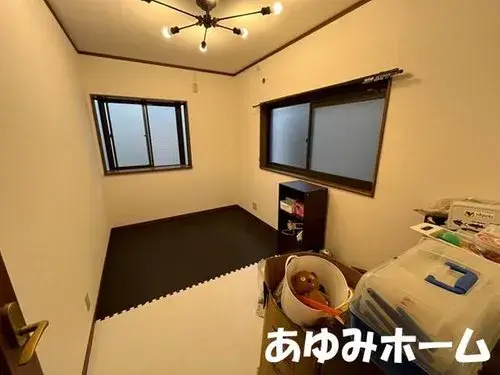 5LDK Property Moriguchi City Osaka Prefecture (7)