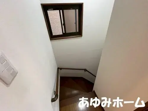 5LDK Property Moriguchi City Osaka Prefecture (8)