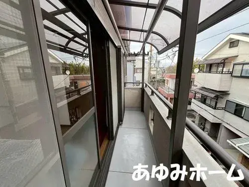5LDK Property Moriguchi City Osaka Prefecture (9)