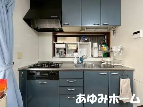 5LDK Property Moriguchi City Osaka Prefecture (10)