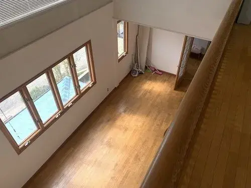 Slide 5