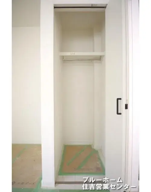 Slide 9