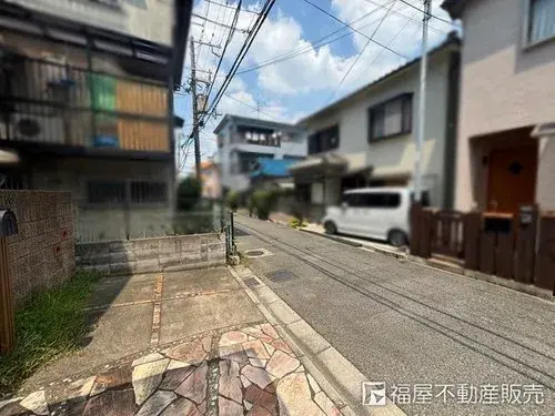 4LDK Property Matsubara City, Osaka Prefecture (14)