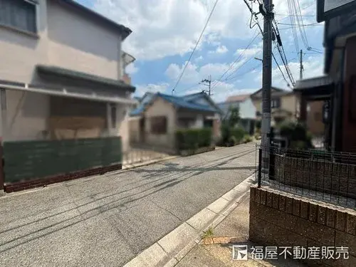 4LDK Property Matsubara City, Osaka Prefecture (15)