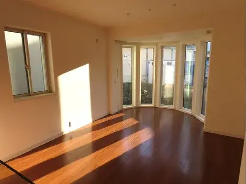 2LDK Property Kishiwada City Osaka Prefecture (11)