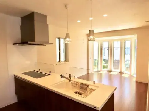 2LDK Property Kishiwada City Osaka Prefecture (12)