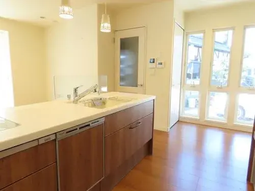 2LDK Property Kishiwada City Osaka Prefecture (13)