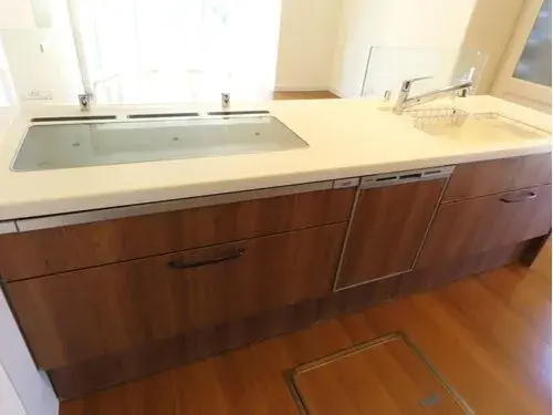 2LDK Property Kishiwada City Osaka Prefecture (15)
